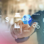 ERP