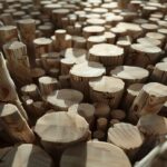 Legal Considerations in Timber Sales