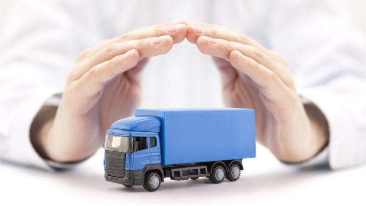 Things You Need to Know About Goods in Transit Insurance