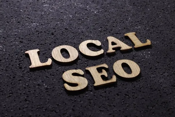 Local SEO Success